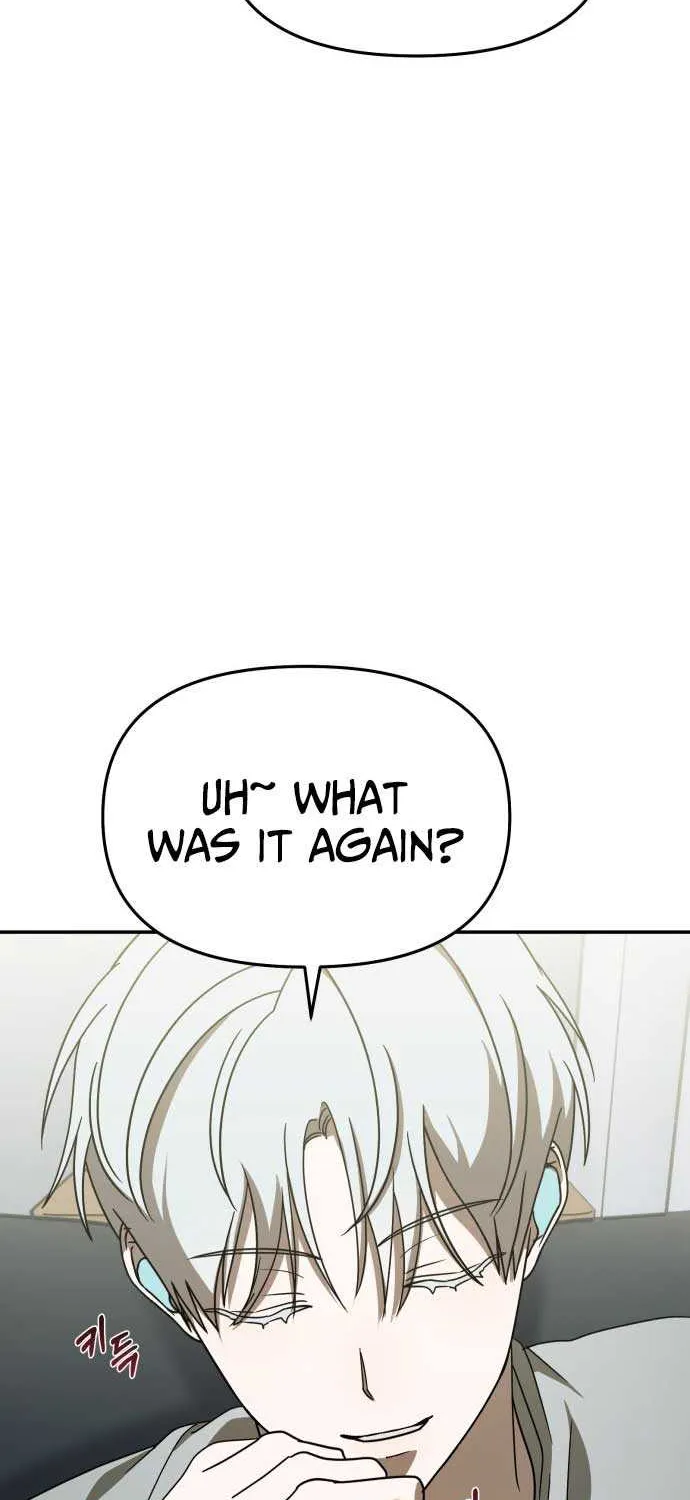 I Became the Youngest Member of Top Idol Chapter 63 page 20 - 