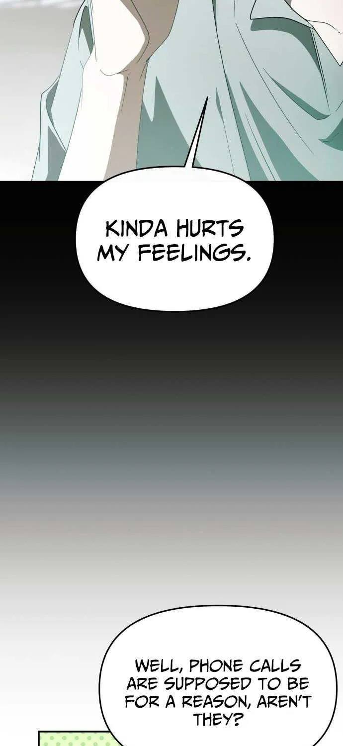 I Became the Youngest Member of Top Idol Chapter 63 page 3 - 