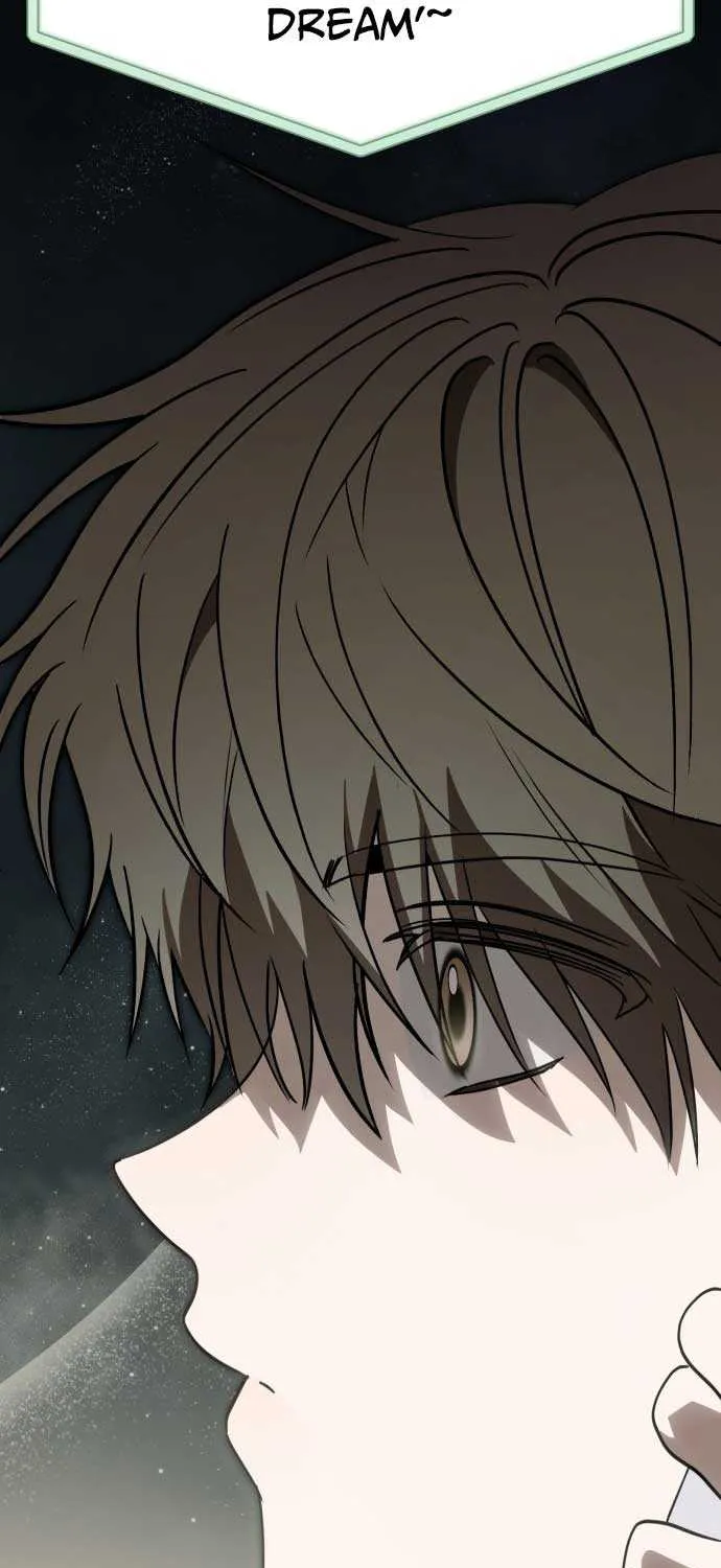 I Became the Youngest Member of Top Idol Chapter 63 page 22 - 
