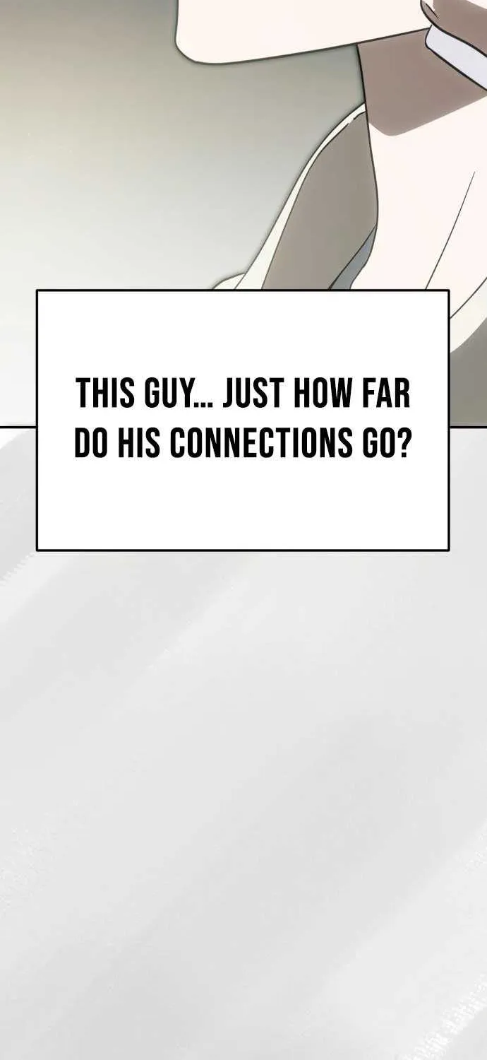 I Became the Youngest Member of Top Idol Chapter 63 page 23 - 