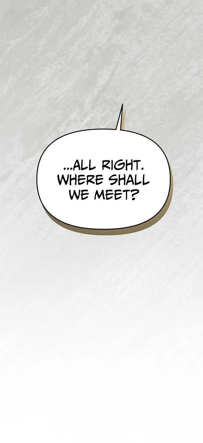 I Became the Youngest Member of Top Idol Chapter 63 page 26 - 