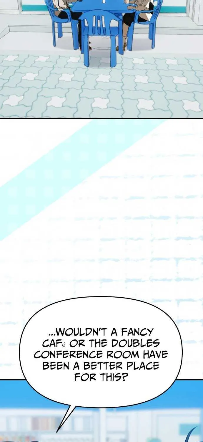 I Became the Youngest Member of Top Idol Chapter 63 page 29 - 