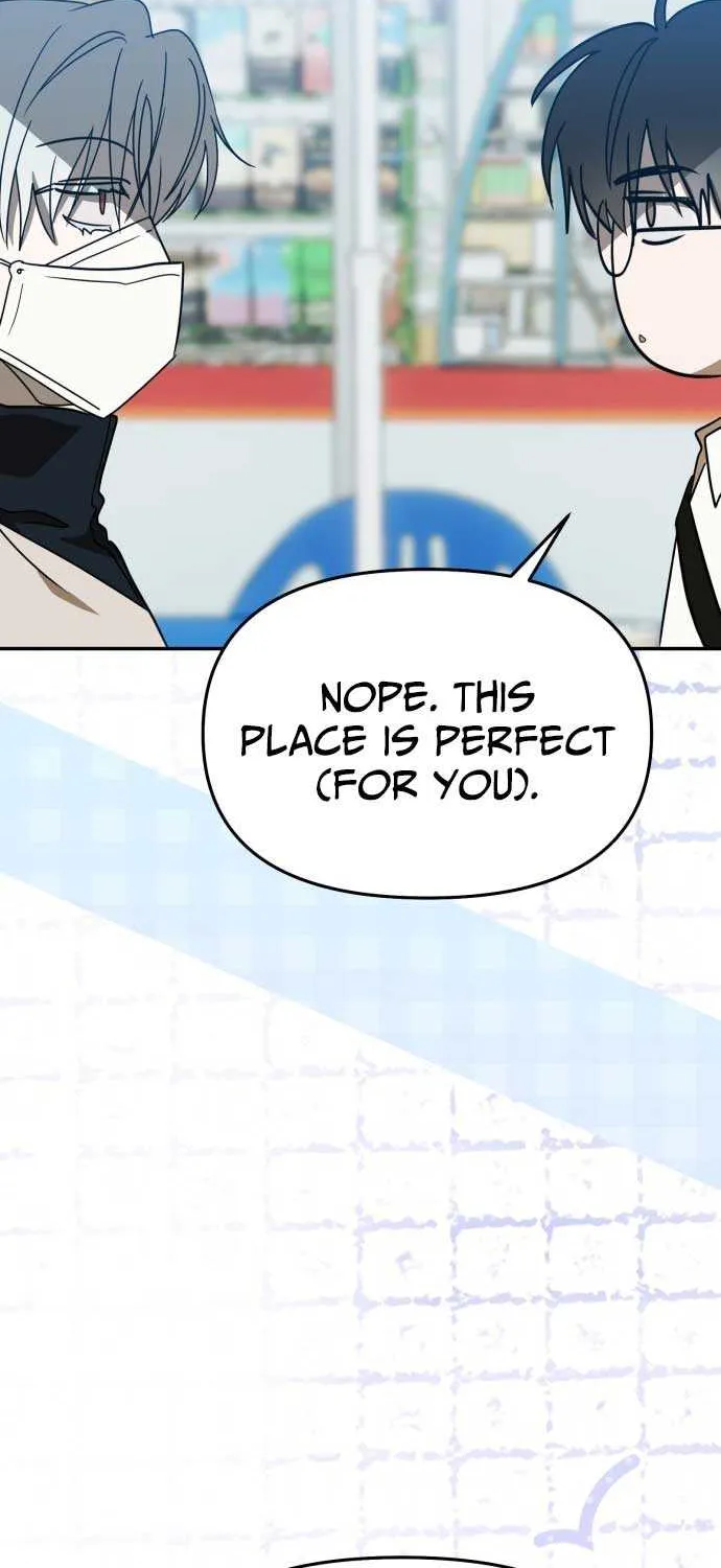I Became the Youngest Member of Top Idol Chapter 63 page 30 - 