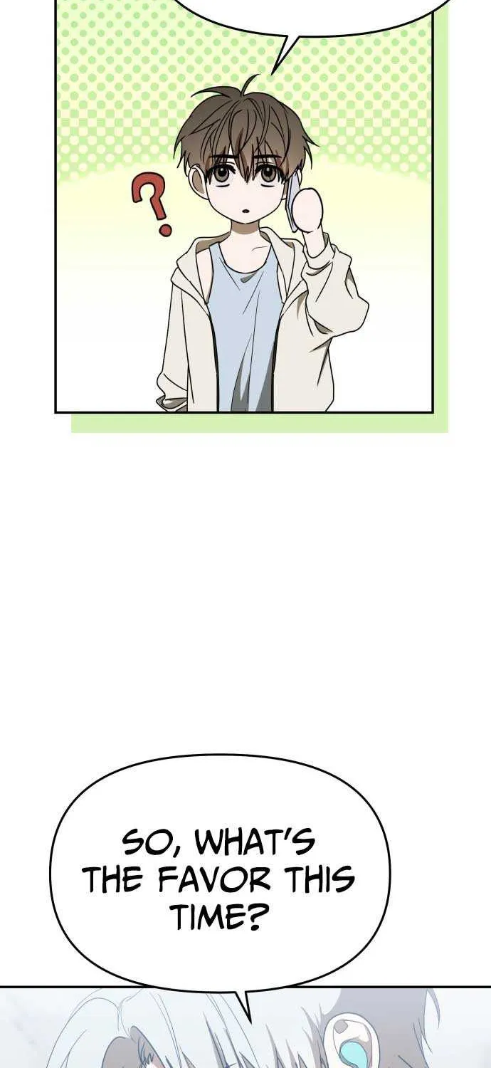 I Became the Youngest Member of Top Idol Chapter 63 page 4 - 