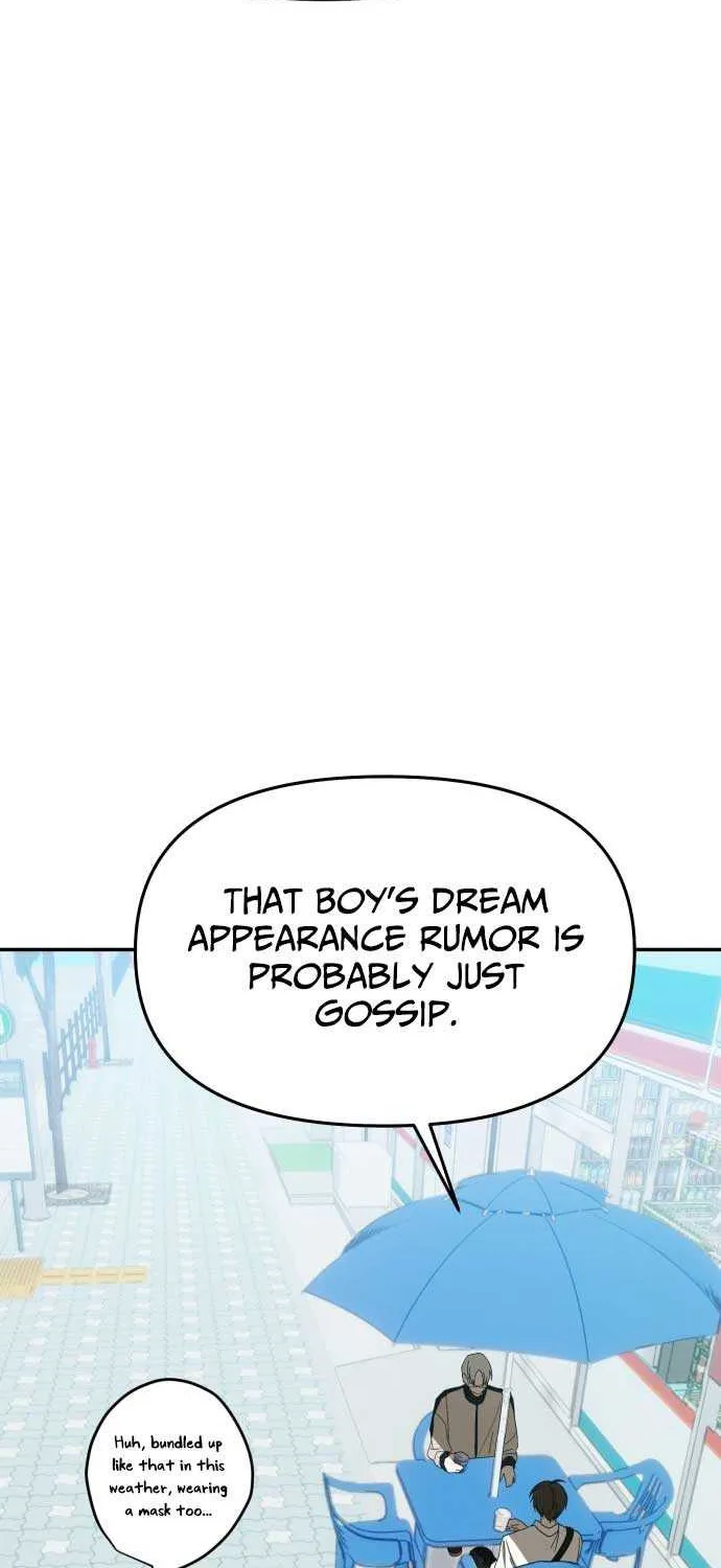 I Became the Youngest Member of Top Idol Chapter 63 page 32 - 