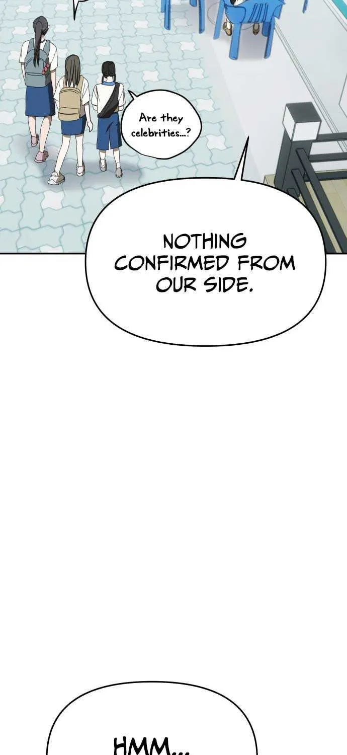 I Became the Youngest Member of Top Idol Chapter 63 page 33 - 