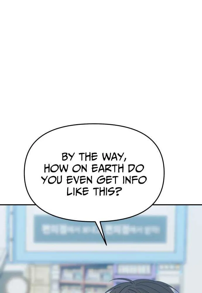 I Became the Youngest Member of Top Idol Chapter 63 page 35 - 