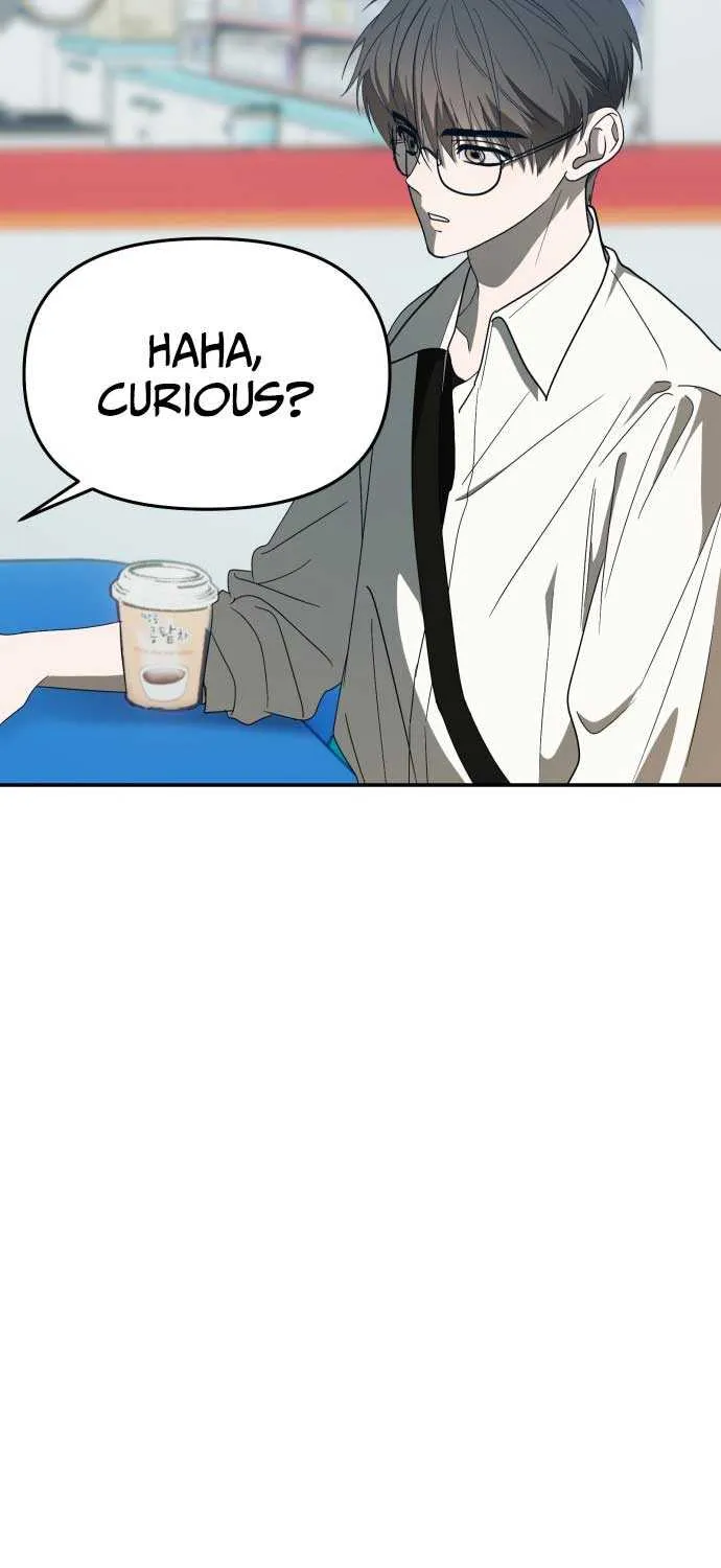 I Became the Youngest Member of Top Idol Chapter 63 page 36 - 