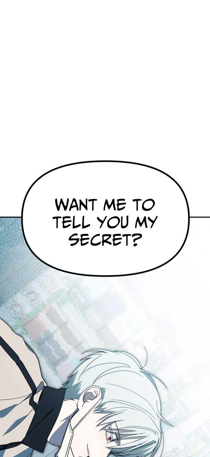 I Became the Youngest Member of Top Idol Chapter 63 page 37 - 