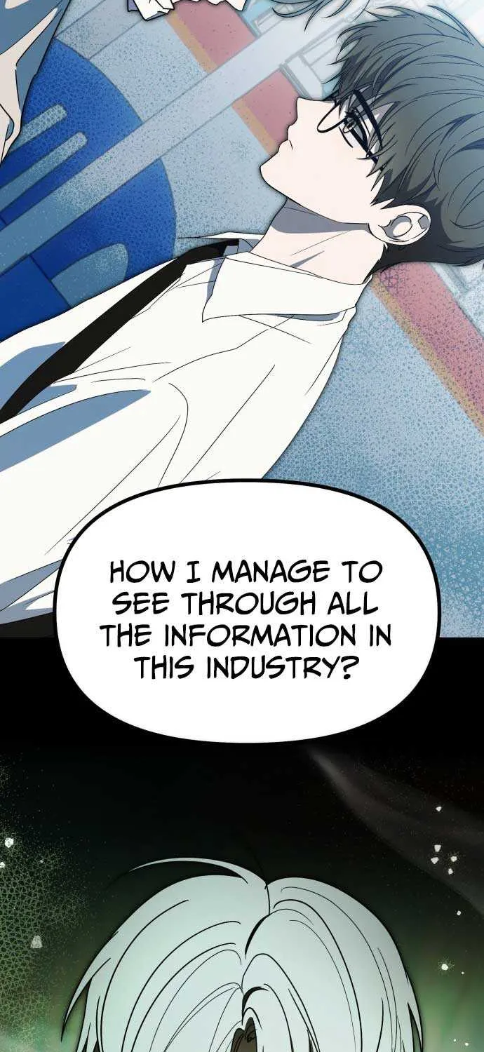 I Became the Youngest Member of Top Idol Chapter 63 page 38 - 