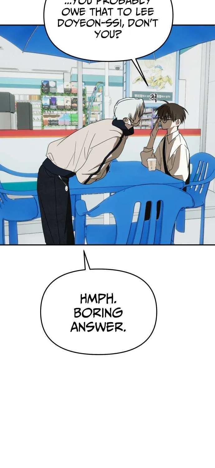 I Became the Youngest Member of Top Idol Chapter 63 page 40 - 