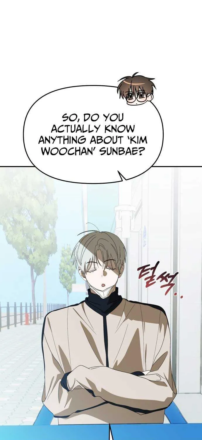 I Became the Youngest Member of Top Idol Chapter 63 page 41 - 