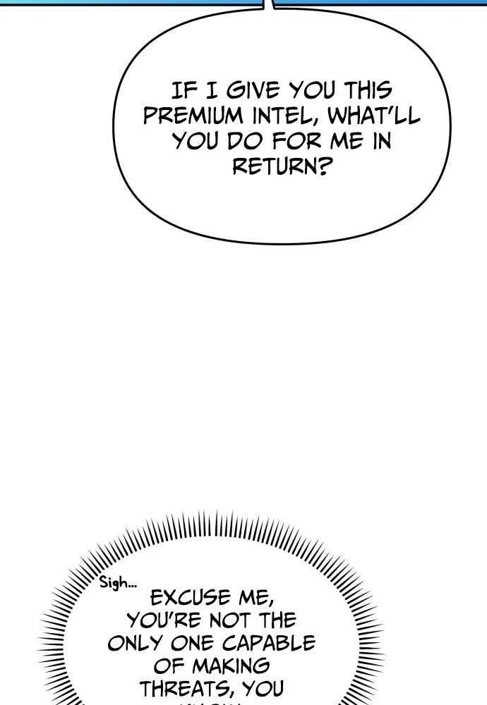 I Became the Youngest Member of Top Idol Chapter 63 page 42 - 