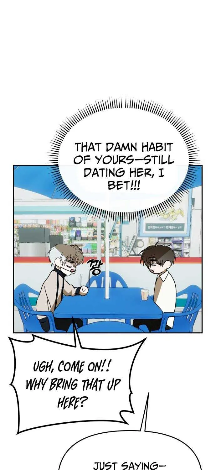 I Became the Youngest Member of Top Idol Chapter 63 page 44 - 