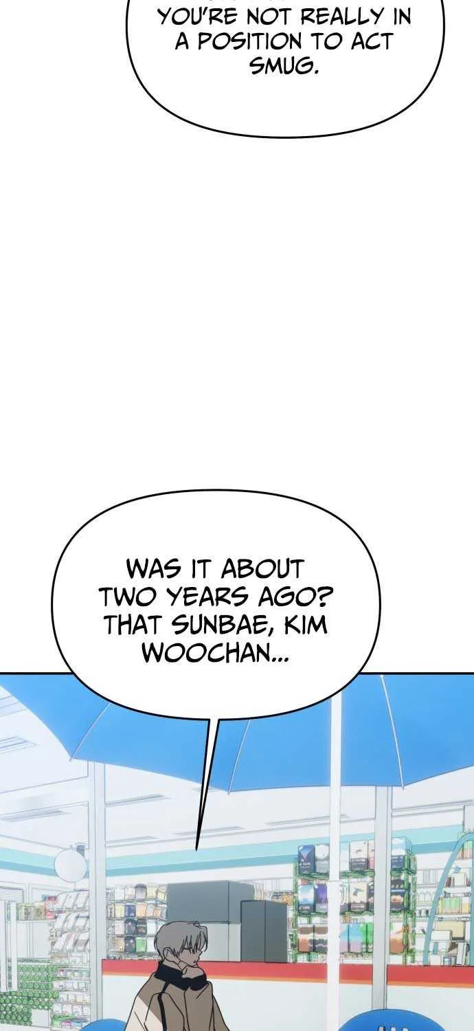 I Became the Youngest Member of Top Idol Chapter 63 page 45 - 