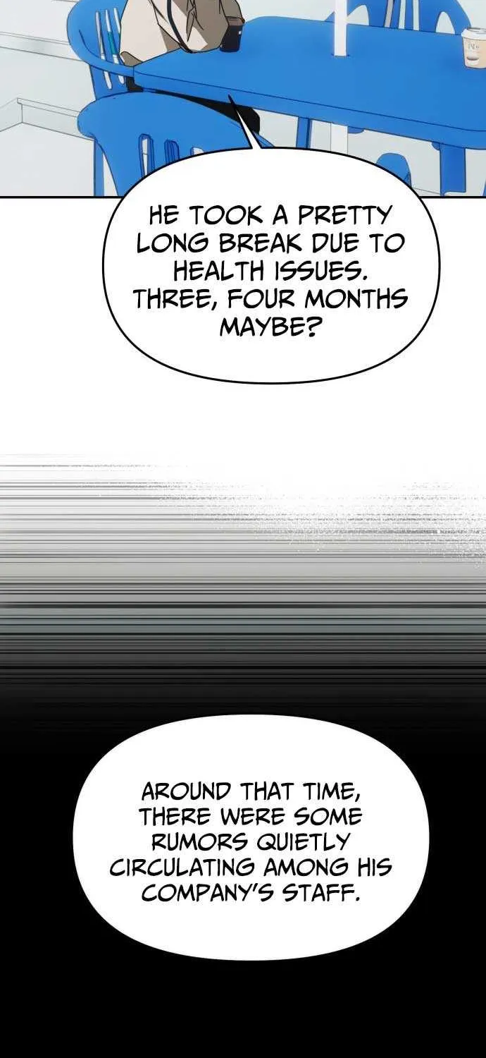 I Became the Youngest Member of Top Idol Chapter 63 page 46 - 