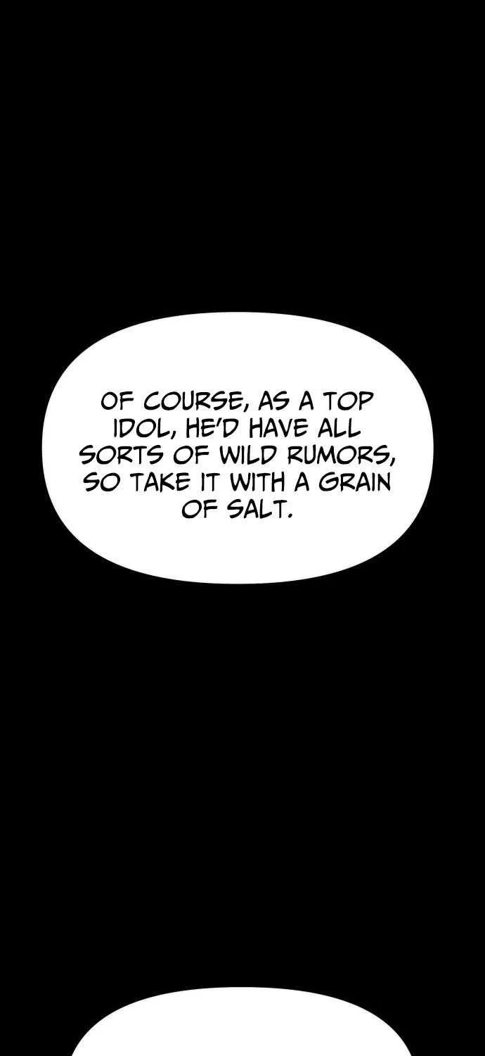 I Became the Youngest Member of Top Idol Chapter 63 page 47 - 