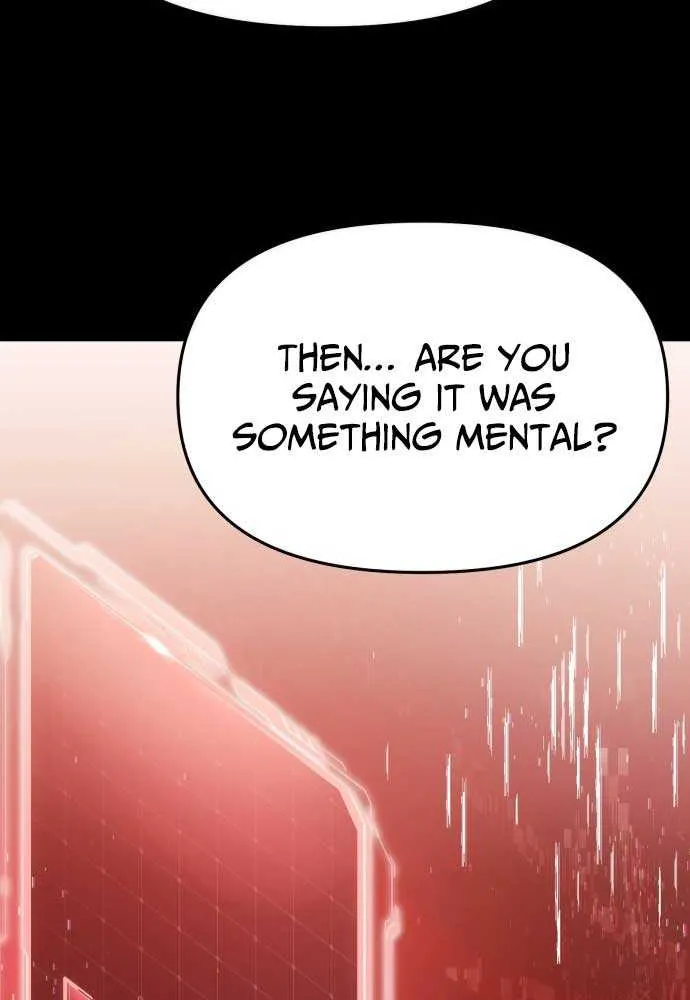 I Became the Youngest Member of Top Idol Chapter 63 page 49 - 