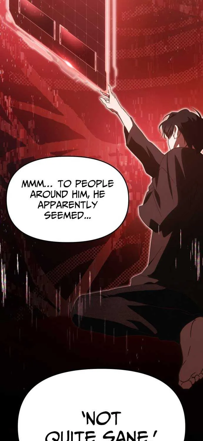 I Became the Youngest Member of Top Idol Chapter 63 page 50 - 