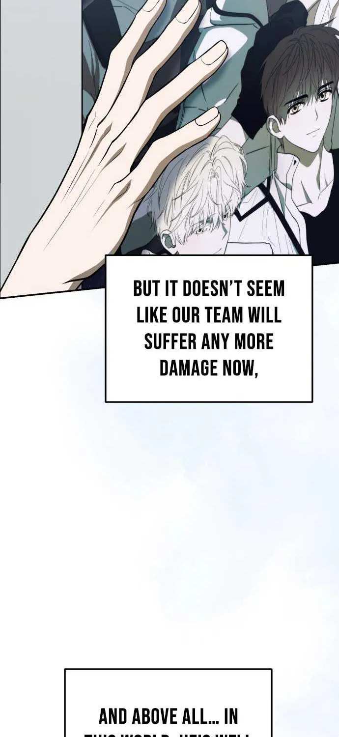 I Became the Youngest Member of Top Idol Chapter 63 page 6 - 