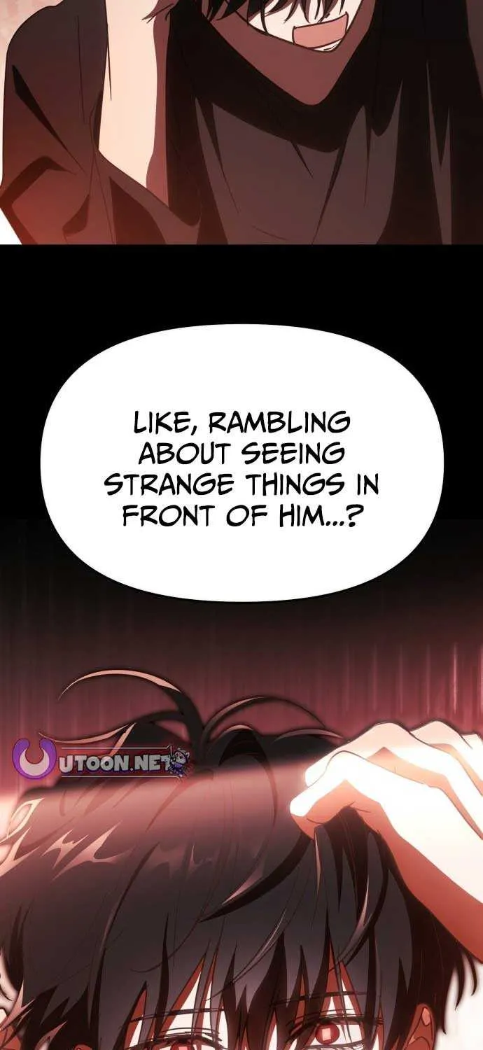 I Became the Youngest Member of Top Idol Chapter 63 page 52 - 