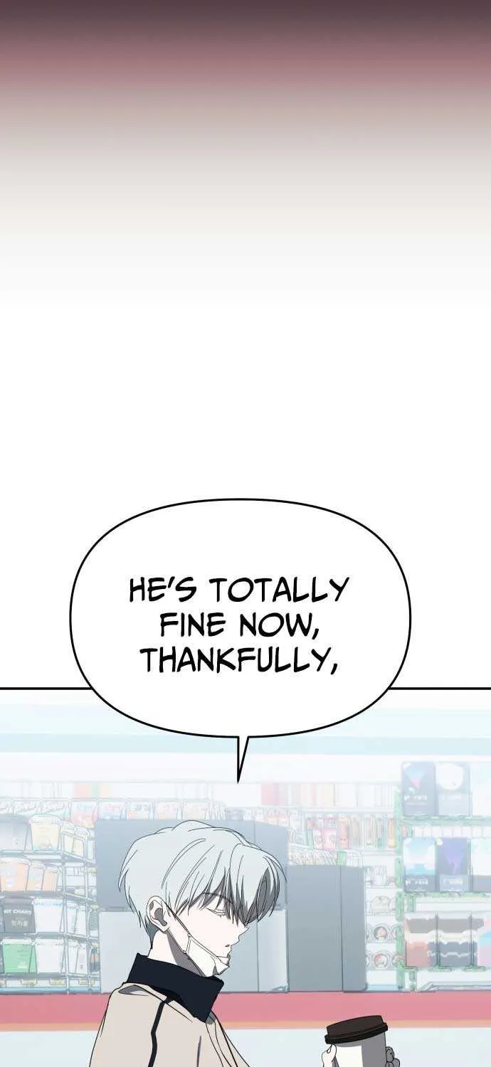 I Became the Youngest Member of Top Idol Chapter 63 page 54 - 