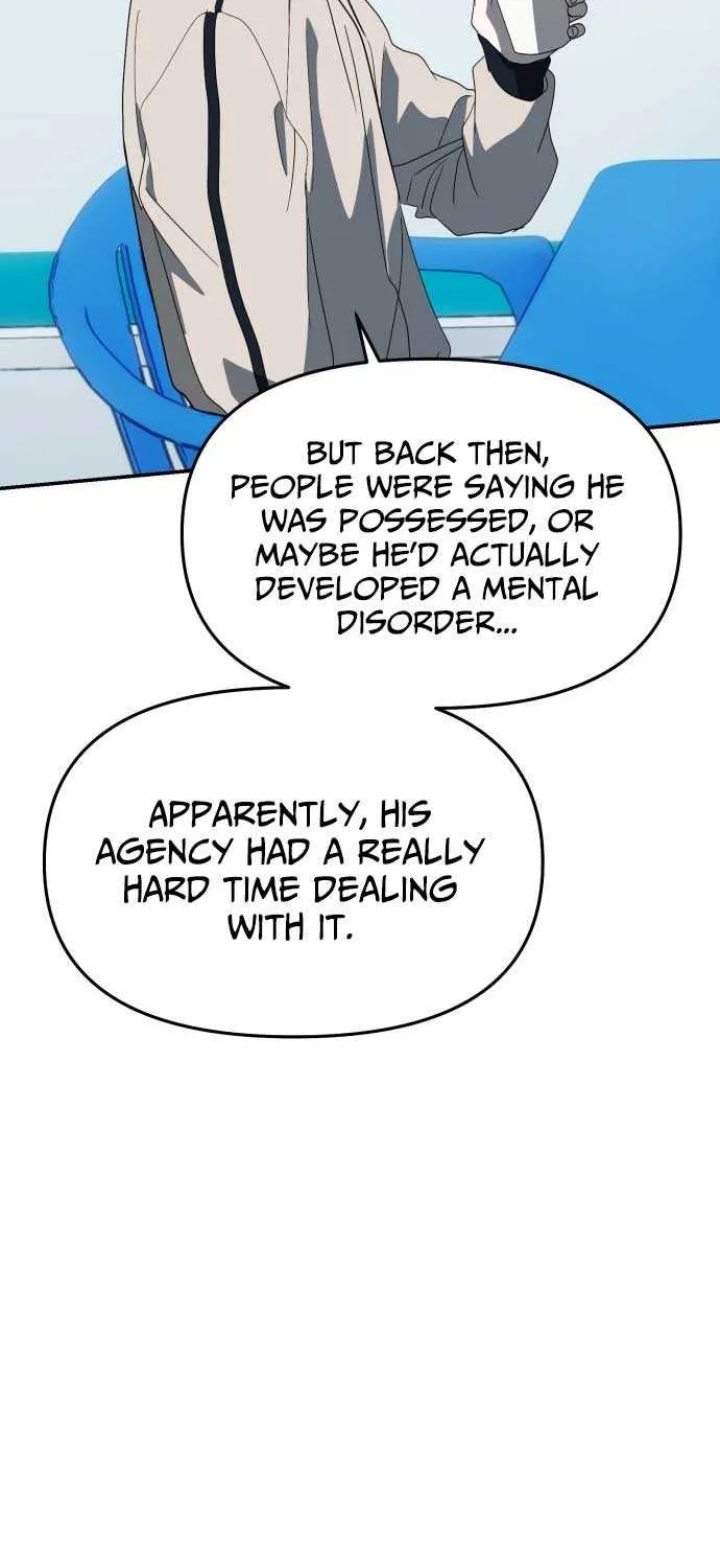I Became the Youngest Member of Top Idol Chapter 63 page 55 - 