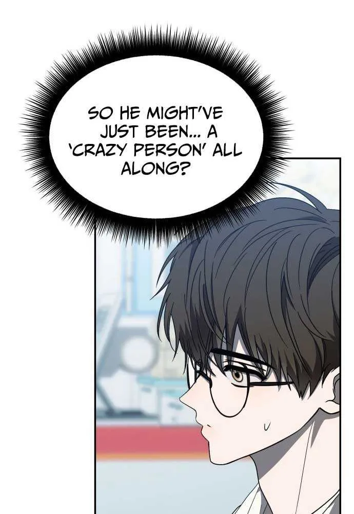 I Became the Youngest Member of Top Idol Chapter 63 page 56 - 