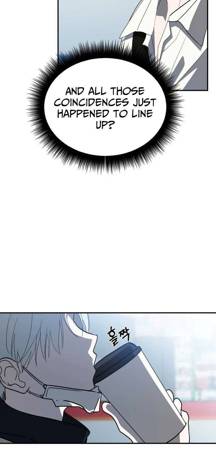 I Became the Youngest Member of Top Idol Chapter 63 page 57 - 