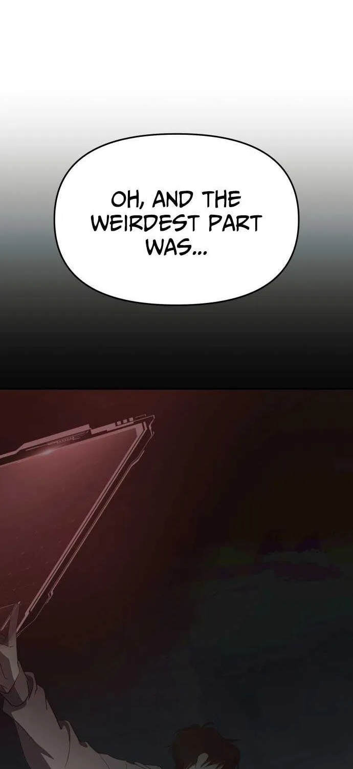 I Became the Youngest Member of Top Idol Chapter 63 page 58 - 