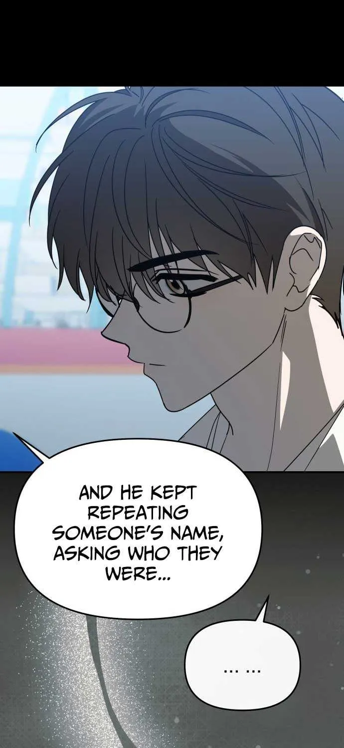 I Became the Youngest Member of Top Idol Chapter 63 page 60 - 