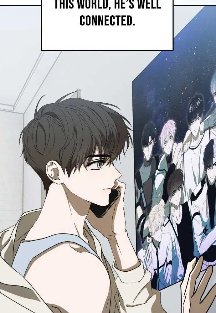 I Became the Youngest Member of Top Idol Chapter 63 page 7 - 
