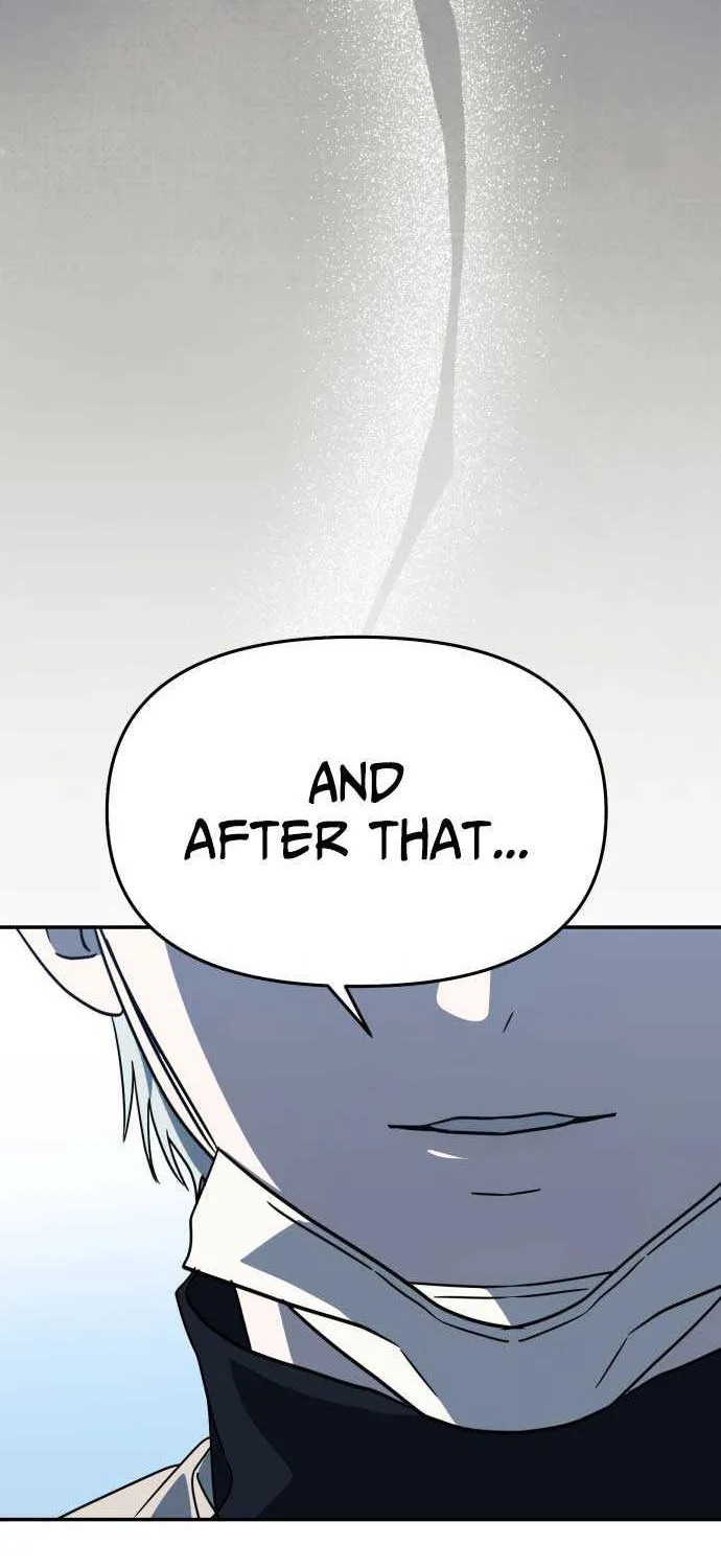 I Became the Youngest Member of Top Idol Chapter 63 page 62 - 