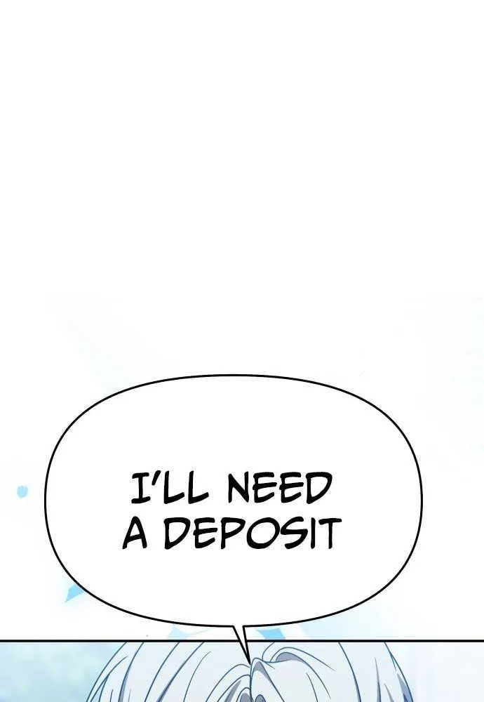 I Became the Youngest Member of Top Idol Chapter 63 page 63 - 