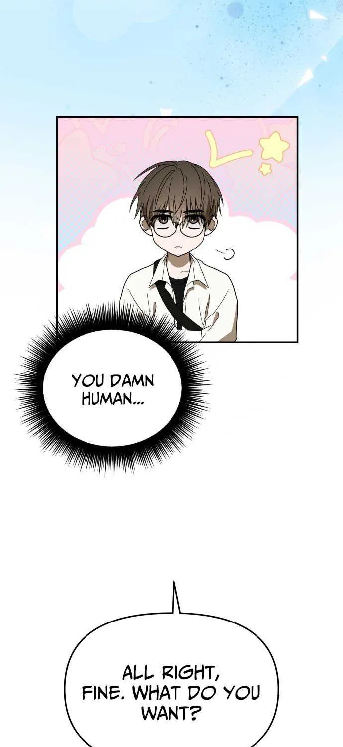 I Became the Youngest Member of Top Idol Chapter 63 page 65 - 