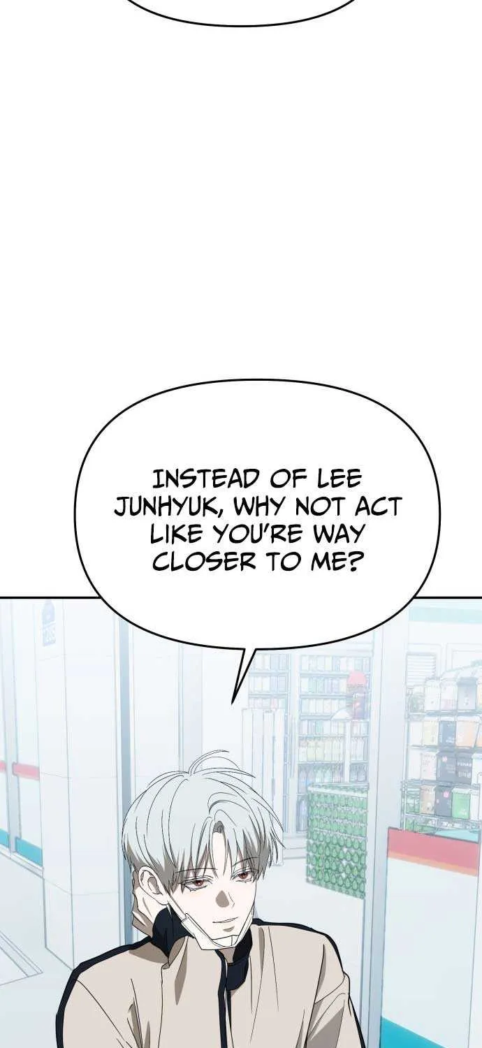I Became the Youngest Member of Top Idol Chapter 63 page 66 - 