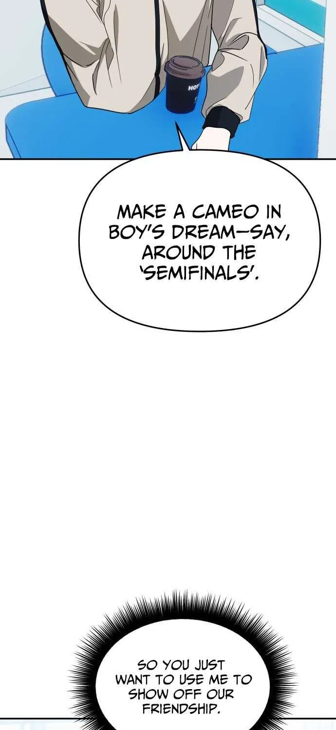 I Became the Youngest Member of Top Idol Chapter 63 page 67 - 