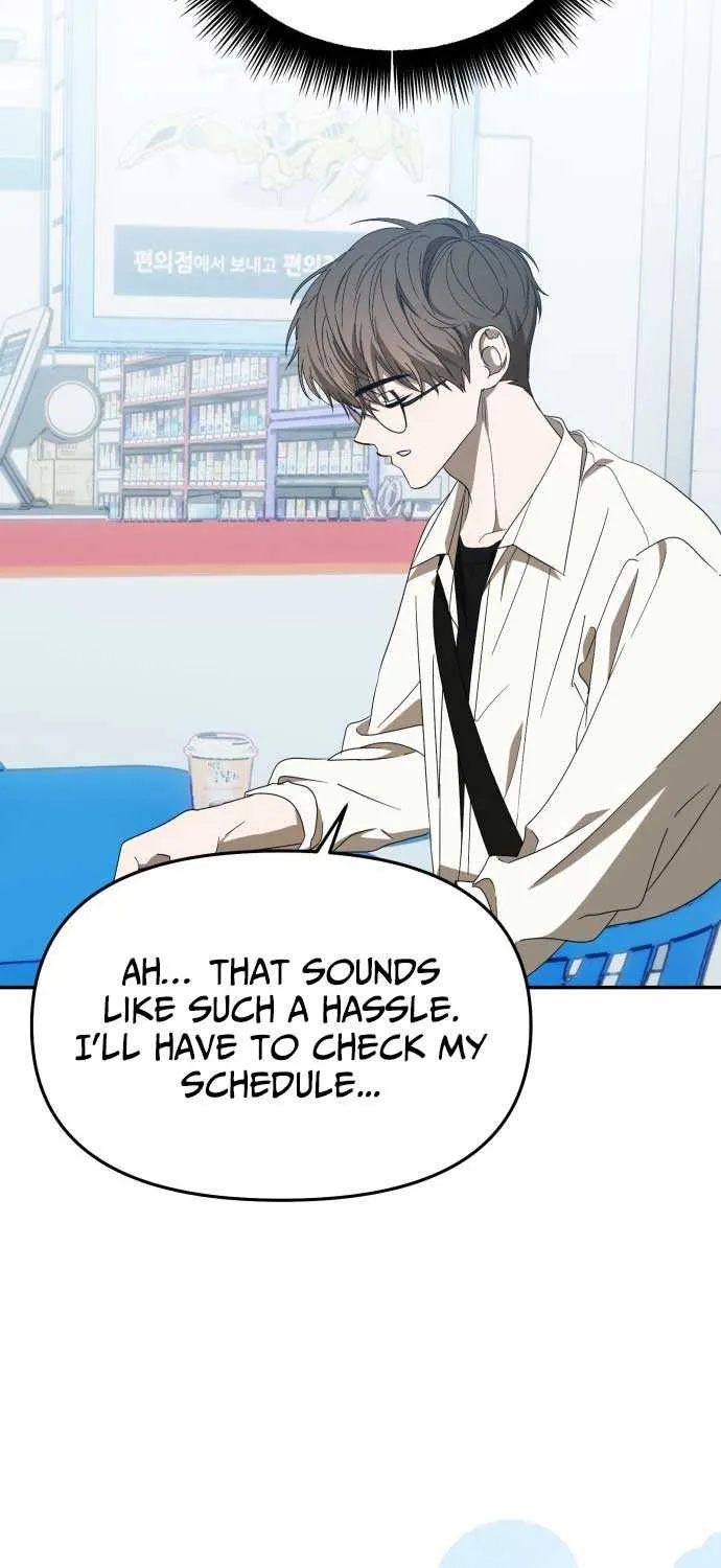I Became the Youngest Member of Top Idol Chapter 63 page 68 - 