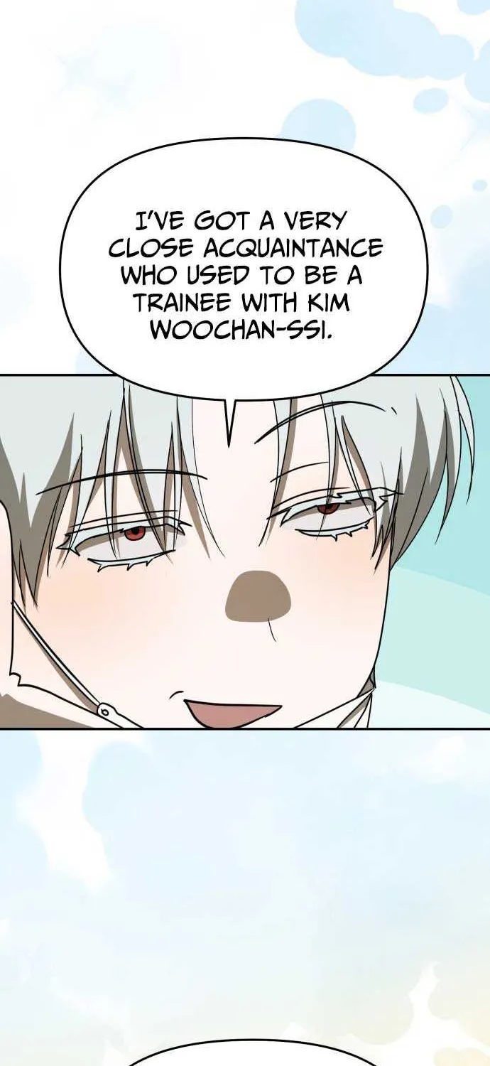 I Became the Youngest Member of Top Idol Chapter 63 page 69 - 