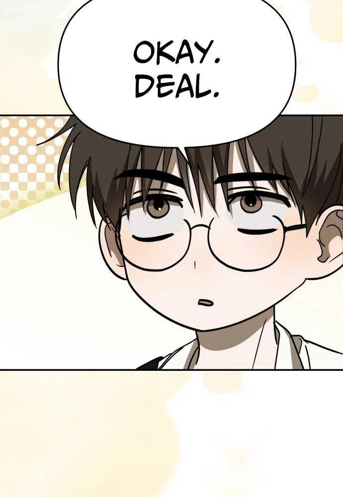 I Became the Youngest Member of Top Idol Chapter 63 page 70 - 