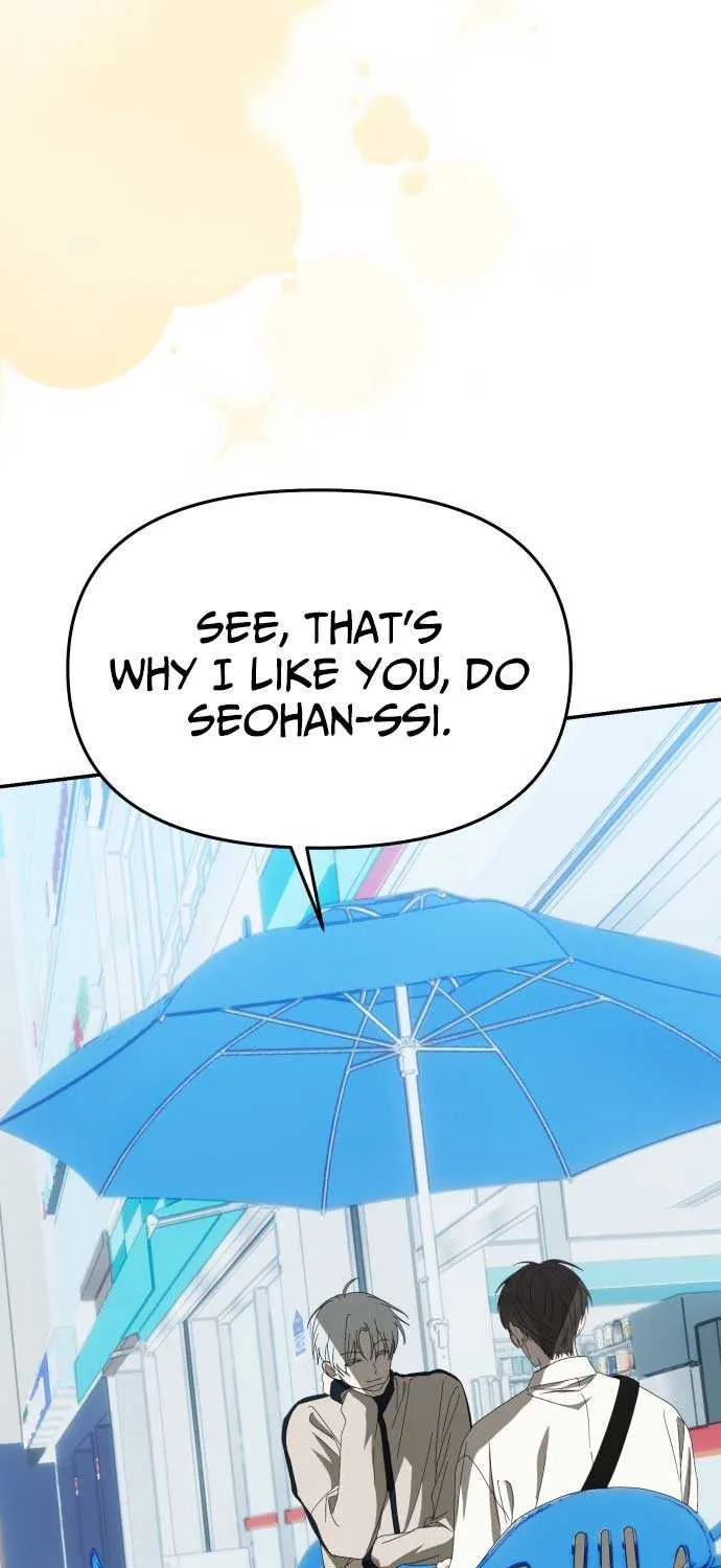 I Became the Youngest Member of Top Idol Chapter 63 page 71 - 