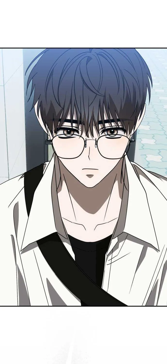 I Became the Youngest Member of Top Idol Chapter 63 page 74 - 
