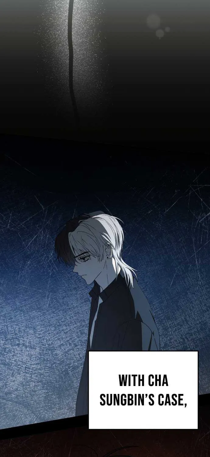 I Became the Youngest Member of Top Idol Chapter 63 page 9 - 