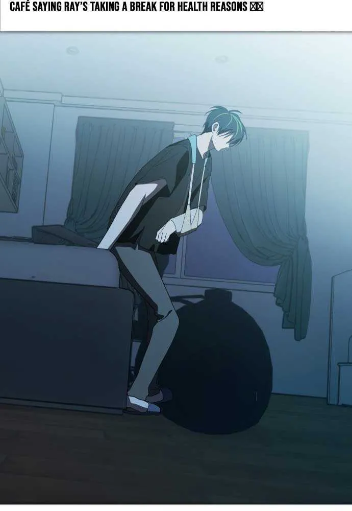 I Became the Youngest Member of Top Idol Chapter 63 page 84 - 