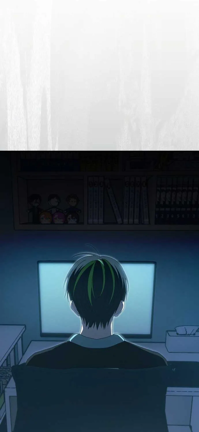 I Became the Youngest Member of Top Idol Chapter 63 page 86 - 