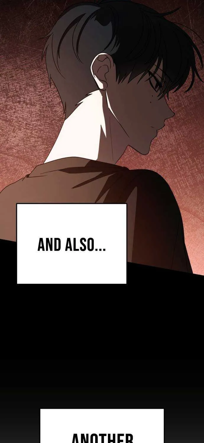 I Became the Youngest Member of Top Idol Chapter 63 page 10 - 