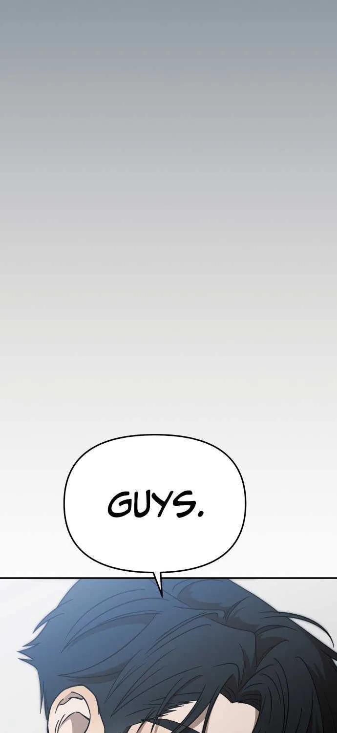 I Became the Youngest Member of Top Idol Chapter 63 page 92 - 