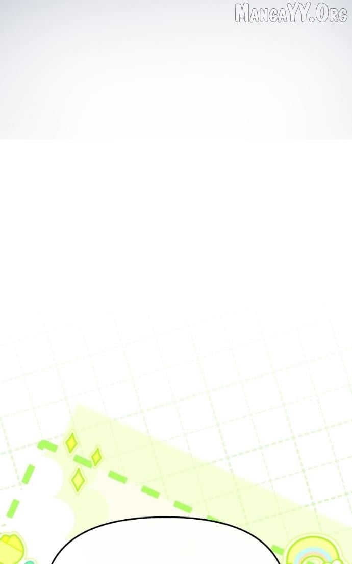 I Became the Youngest Member of Top Idol Chapter 68 page 13 - 