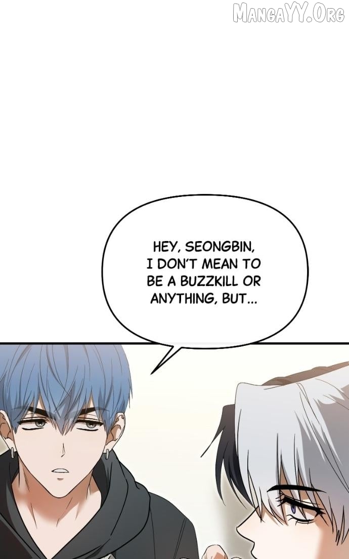 I Became the Youngest Member of Top Idol Chapter 68 page 122 - 