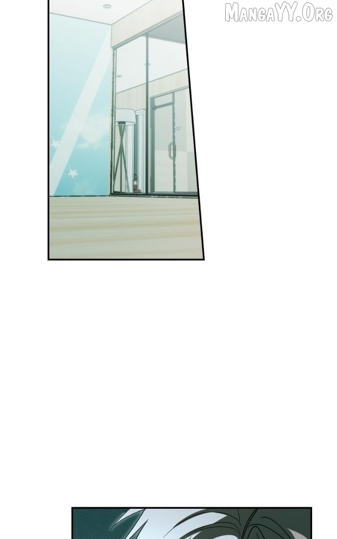 I Became the Youngest Member of Top Idol Chapter 68 page 128 - 